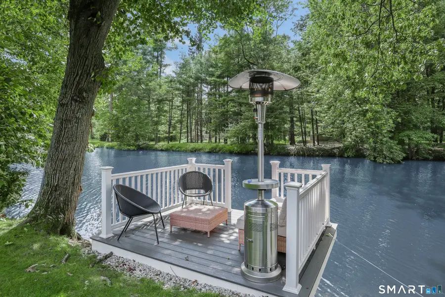 21 Woods Grove Road, Westport, CT 06880 - Image #3