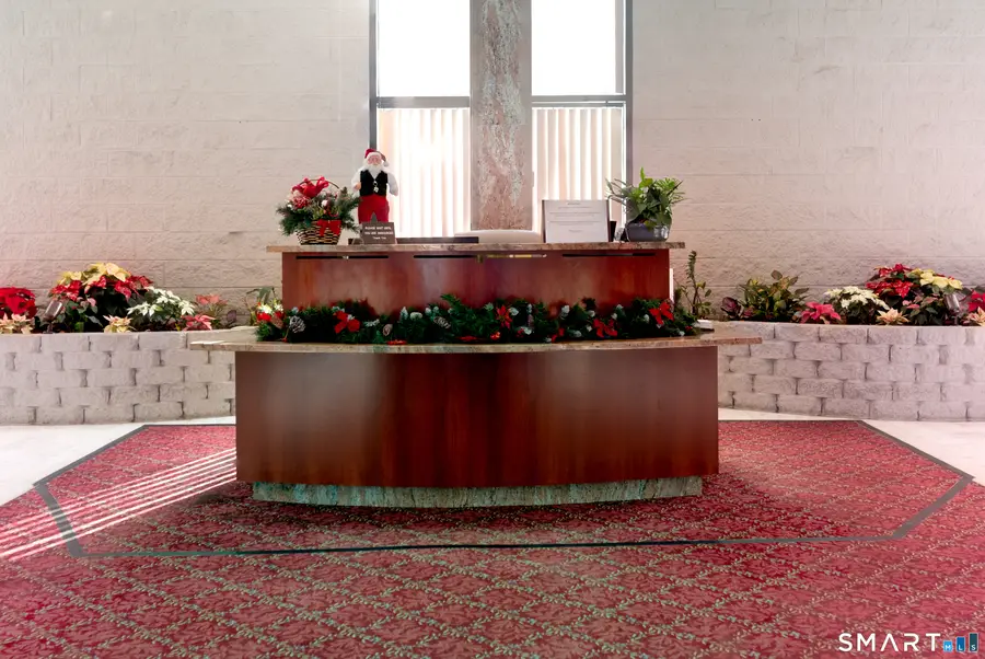 3200 Park Avenue #5F1, Bridgeport, CT 06604 - #3