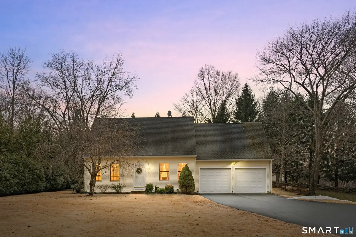 1 Spencer Plains Road, Westbrook, CT 06498 - Image #1