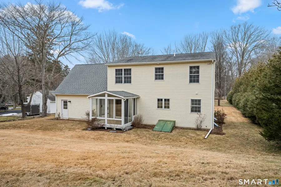1 Spencer Plains Road, Westbrook, CT 06498 - Image #2
