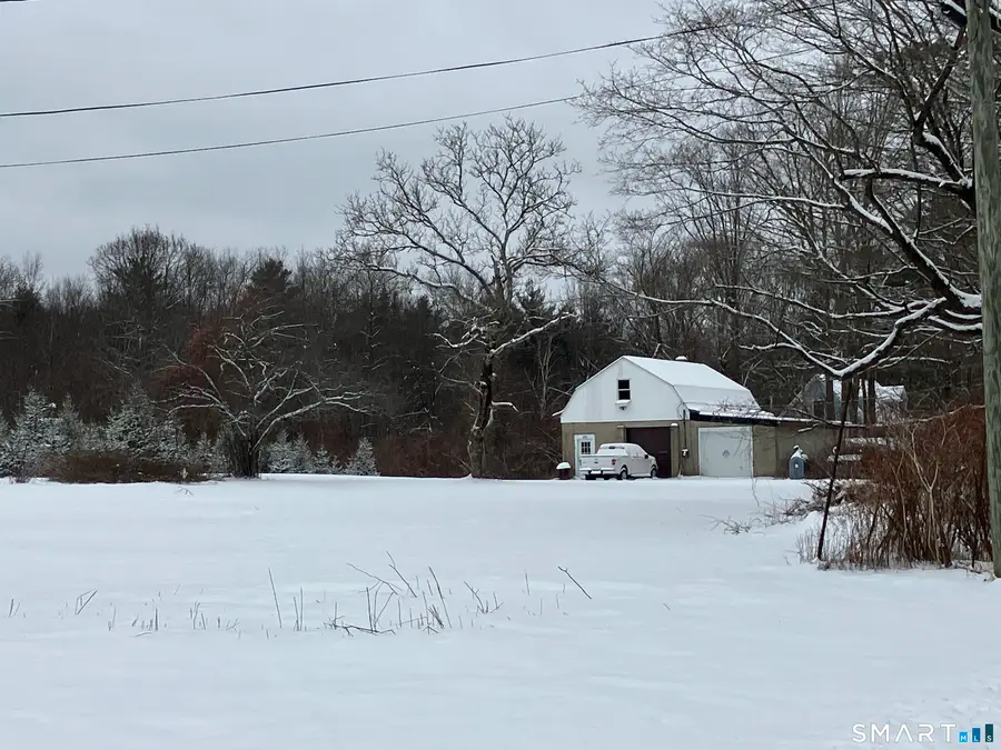 441 Stickney Hill Road, Union, CT 06076 - Image #2