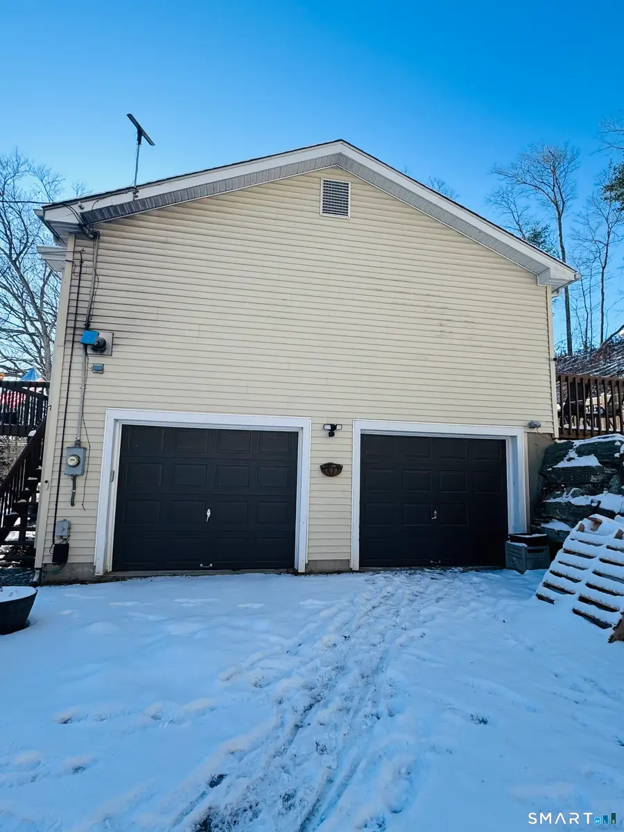 150 Searles Road, Pomfret Center, CT 06259 - Image #2