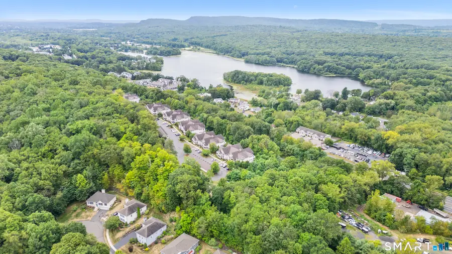 95 South Ridge Lane #D101, Berlin, CT 06037 - Image #3