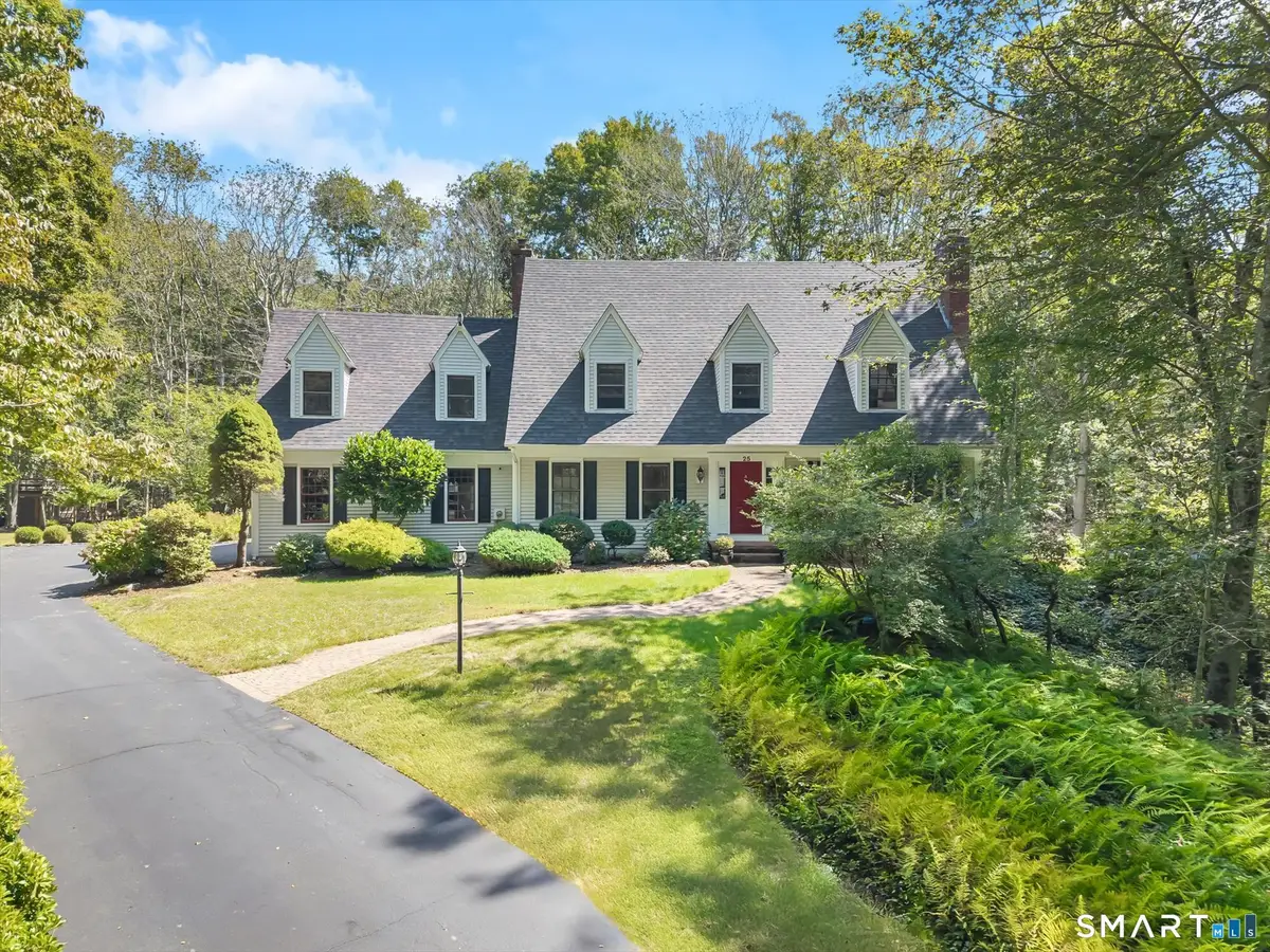 25 Williamsburg Circle, Madison, CT 06443 - Image #1