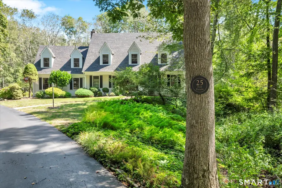 25 Williamsburg Circle, Madison, CT 06443 - Image #3