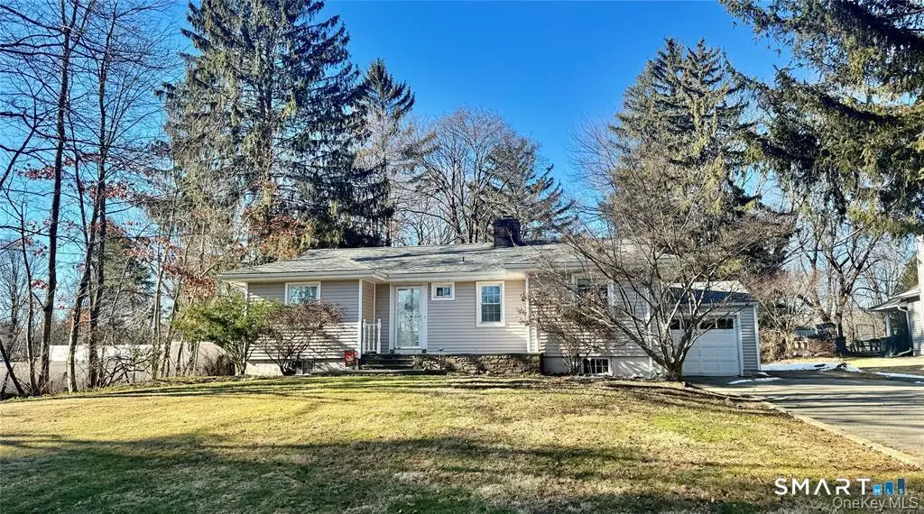 2645 Old Yorktown Road, Yorktown, NY 10598 - Image #1