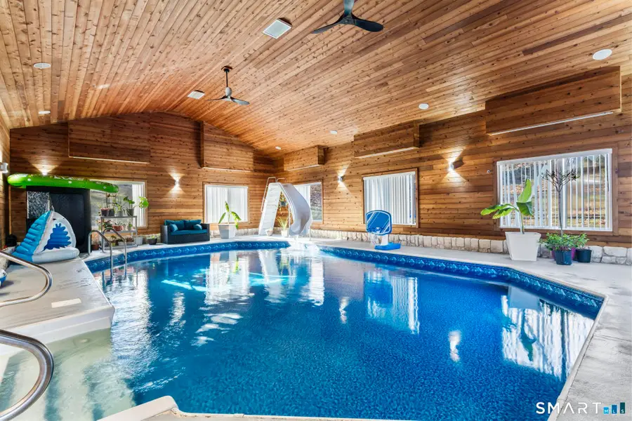 275 Long Hill Road, Andover, CT 06232 - Image #3