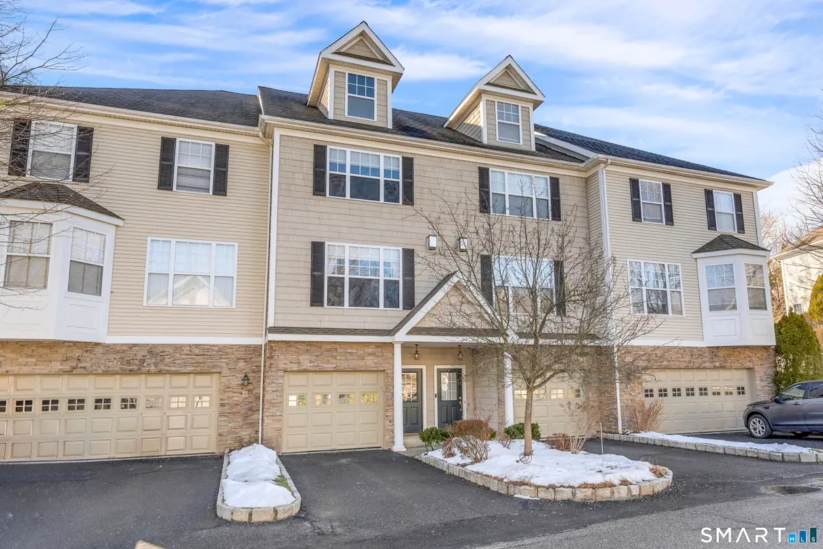 53 Faith Lane #53, Danbury, CT 06810 - Image #1