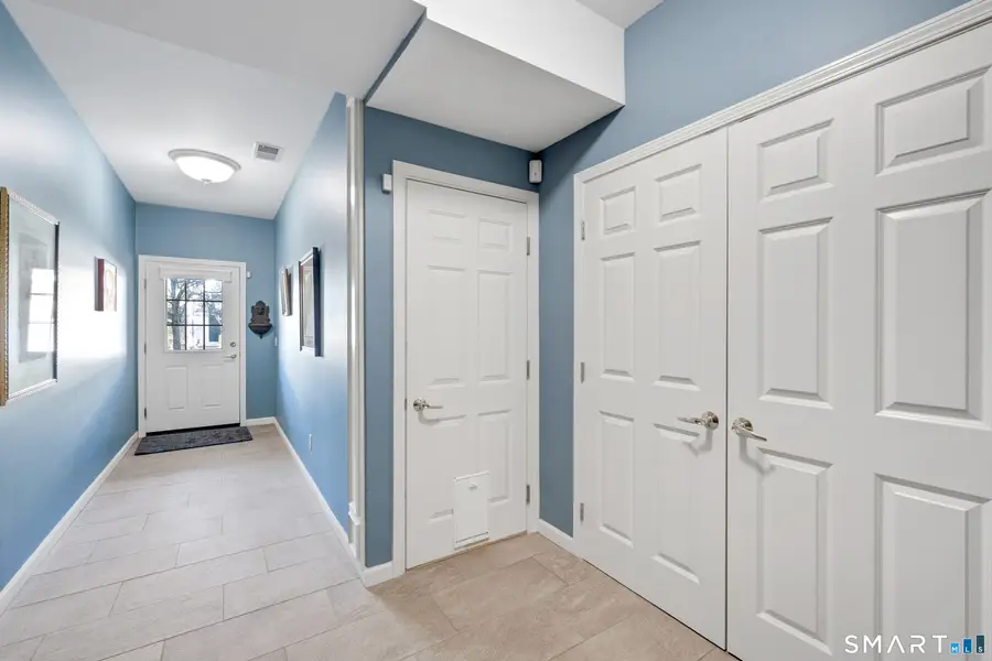 53 Faith Lane #53, Danbury, CT 06810 - Image #3