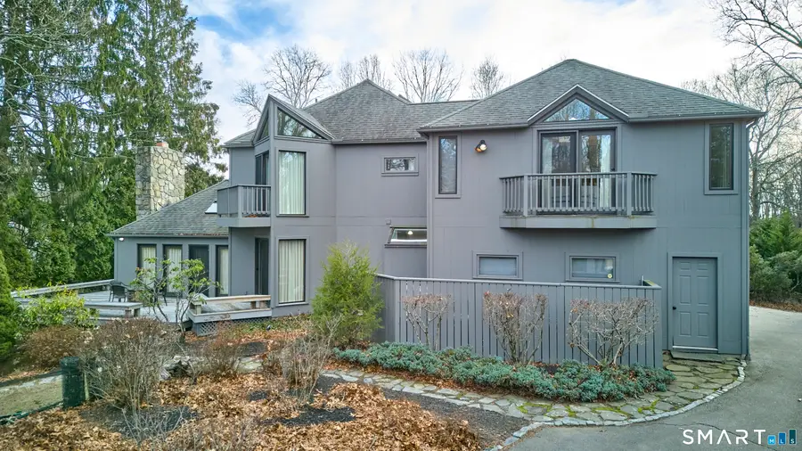 19 Money Point Road, Stonington Town, CT 06355 - Image #2