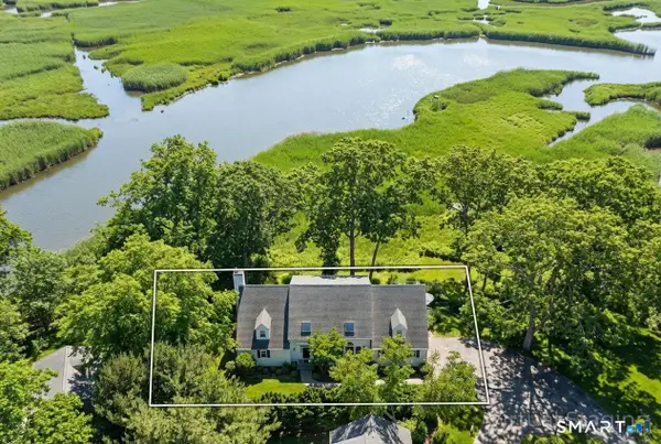 11 Longview Terrace, Madison, CT 06443