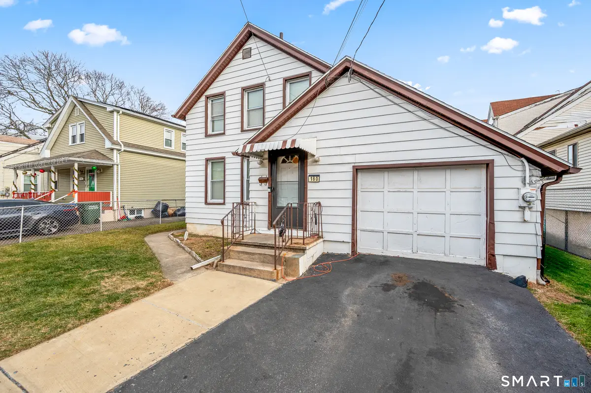 180 Read Street, Bridgeport, CT 06607 - Image #1
