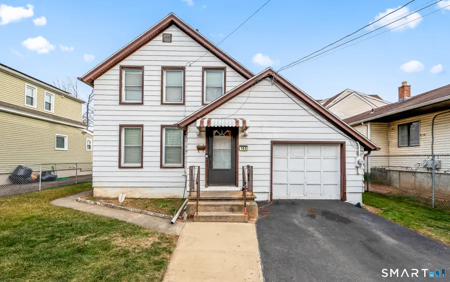 180 Read Street, Bridgeport, CT 06607 - Image #2