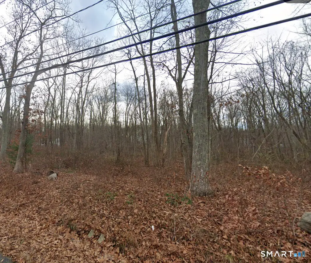 Daly Road, Coventry, CT 06238 - Image #1