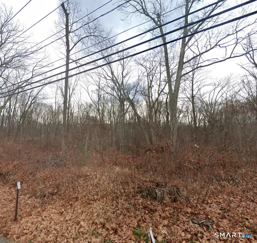 Daly Road, Coventry, CT 06238 - Image #2