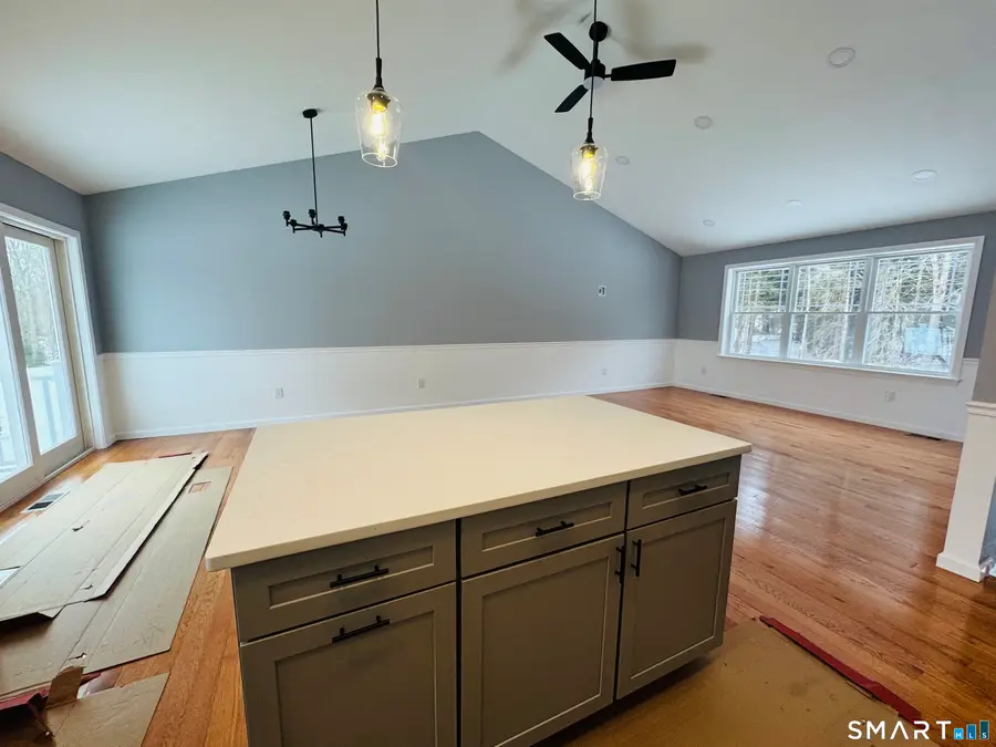 890 Brook Road, Hampton, CT 06427 - Image #2