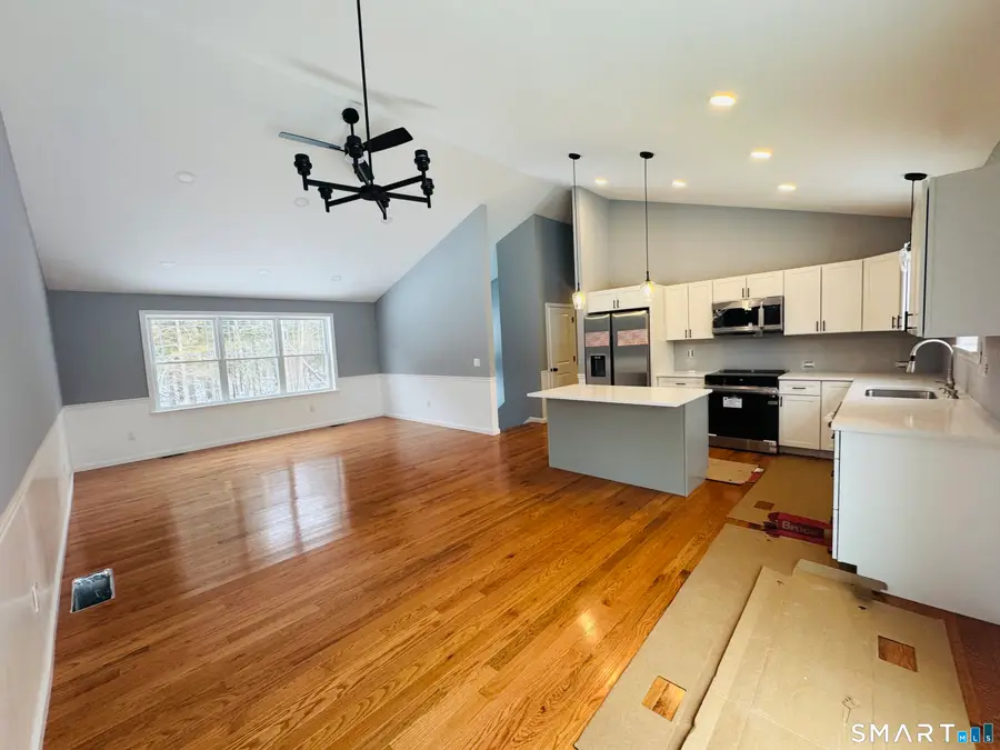 890 Brook Road, Hampton, CT 06427 - Image #3