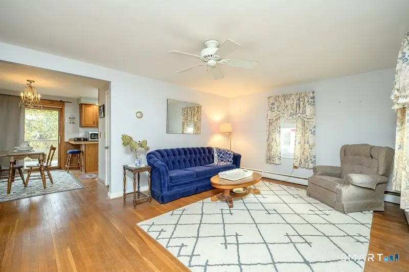 72 South 4th Avenue, Taftville, CT 06380 - Image #3