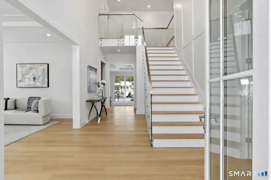 21 Warnock Drive, Westport, CT 06880 - Image #2