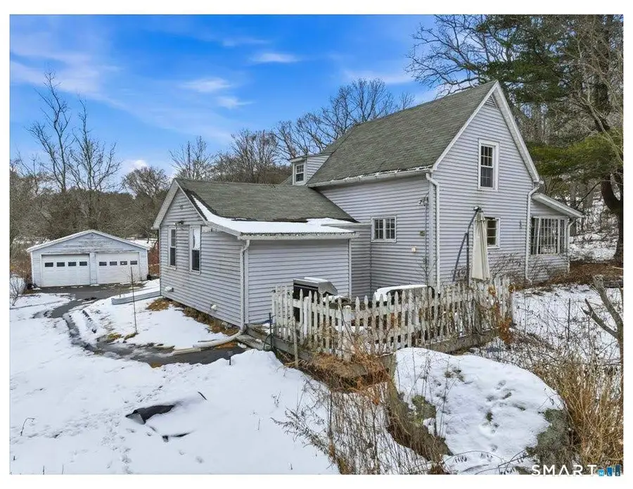 195 Bokum Road, Old Saybrook, CT 06475 - Image #3