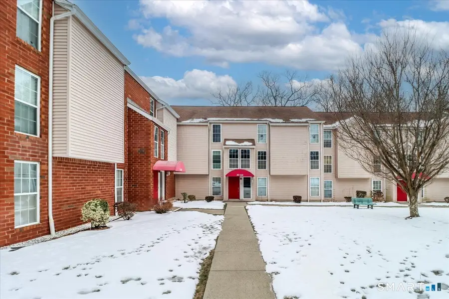 40 Heather Ridge, Shelton, CT 06480 - Image #2