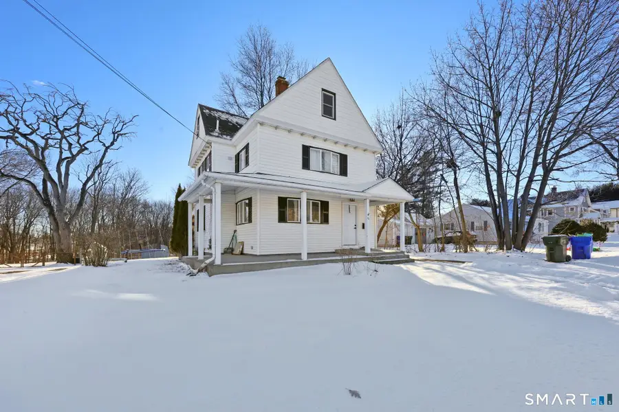 30 Elm Street, Rocky Hill, CT 06067 - Image #2
