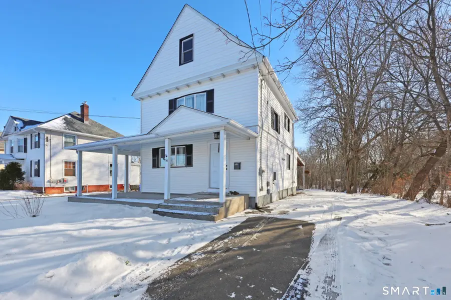 30 Elm Street, Rocky Hill, CT 06067 - Image #3