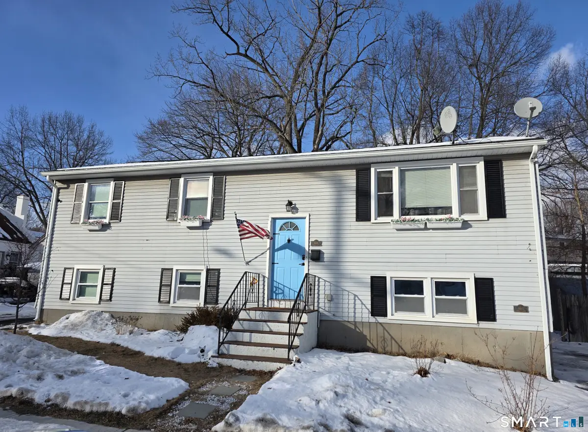 404 Park Street, Bristol, CT 06010 - Image #1