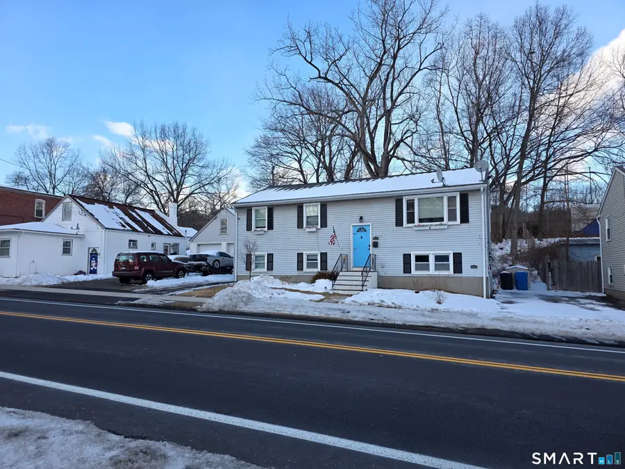 404 Park Street, Bristol, CT 06010 - Image #2