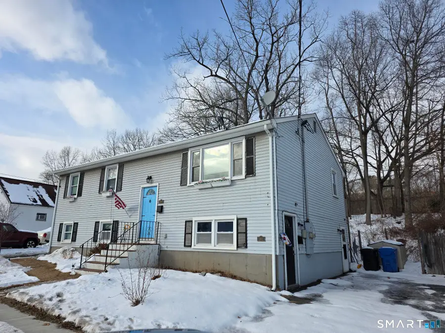 404 Park Street, Bristol, CT 06010 - Image #3