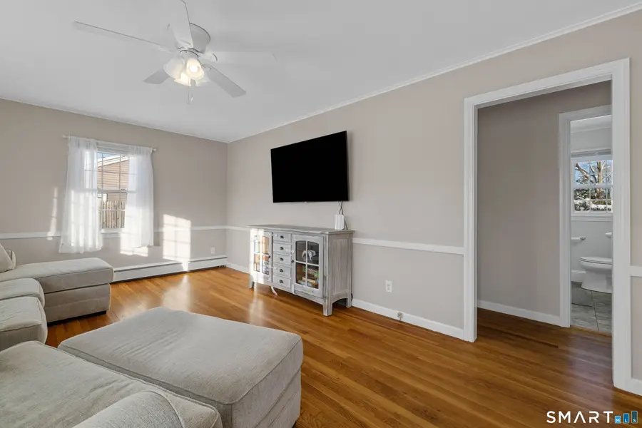 5 Faulkner Drive, Niantic, CT 06357 - Image #3