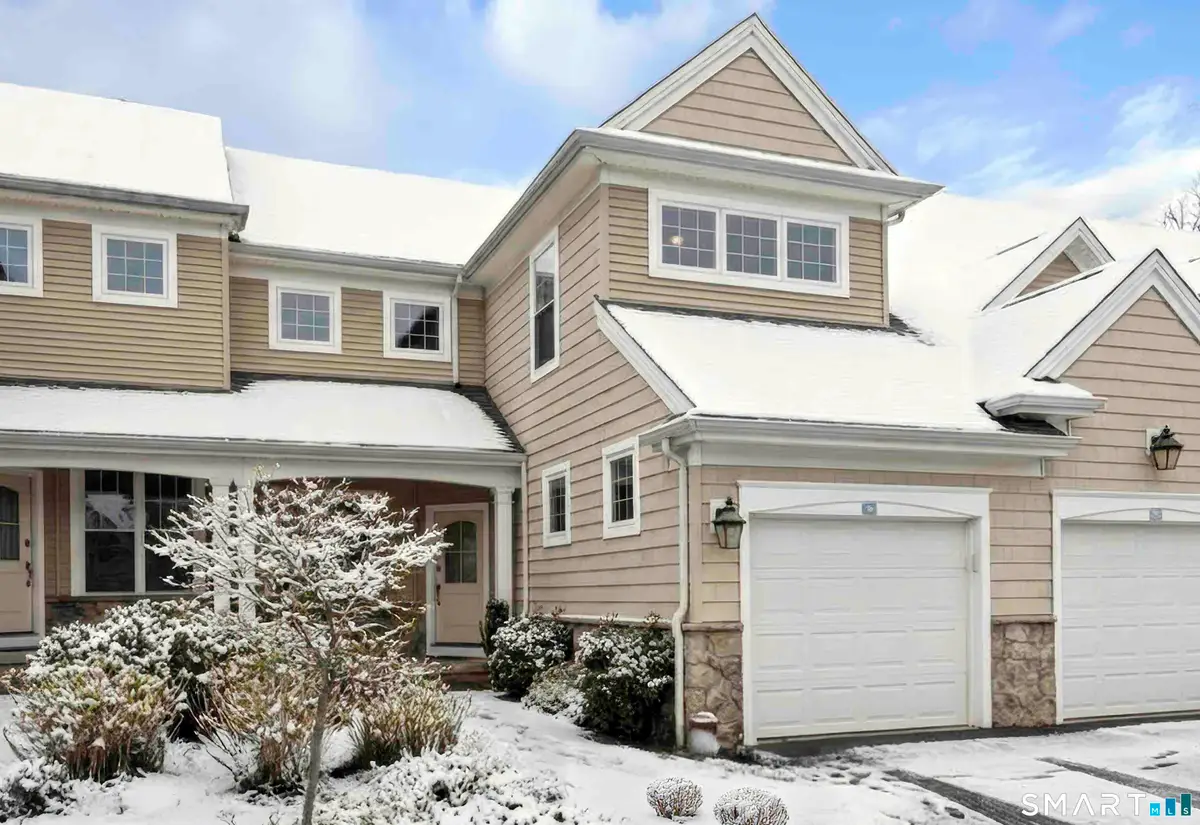 92 Bradford Walk #92, Farmington, CT 06032 - Image #1