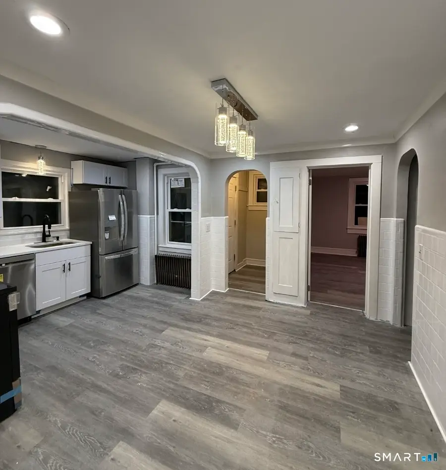 12 Mechanic Street, Moosup, CT 06354 - Image #3