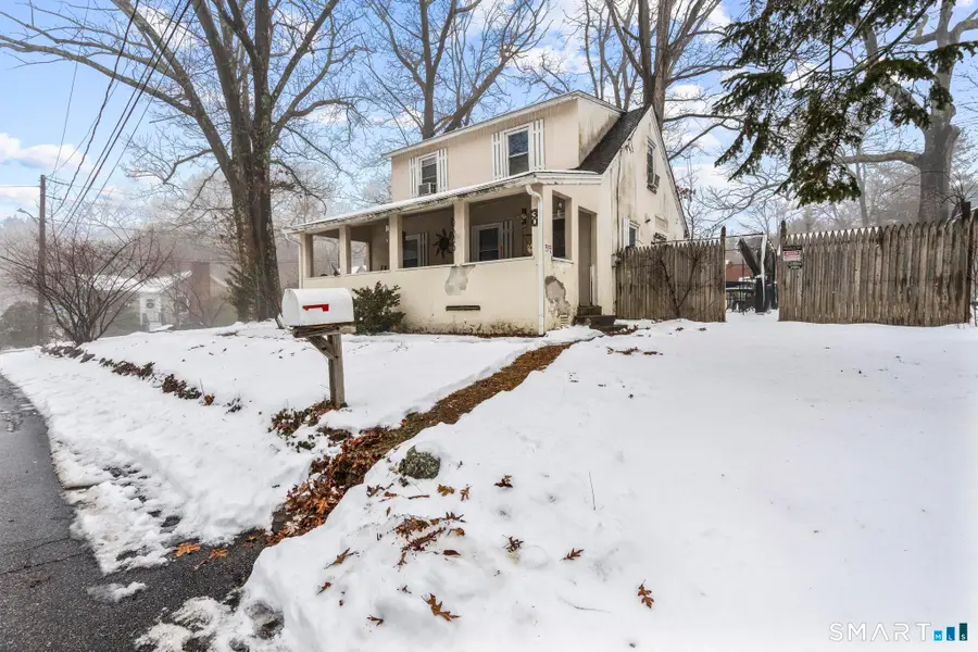 30 Barbara Avenue, East Hampton, CT 06424 - Image #2