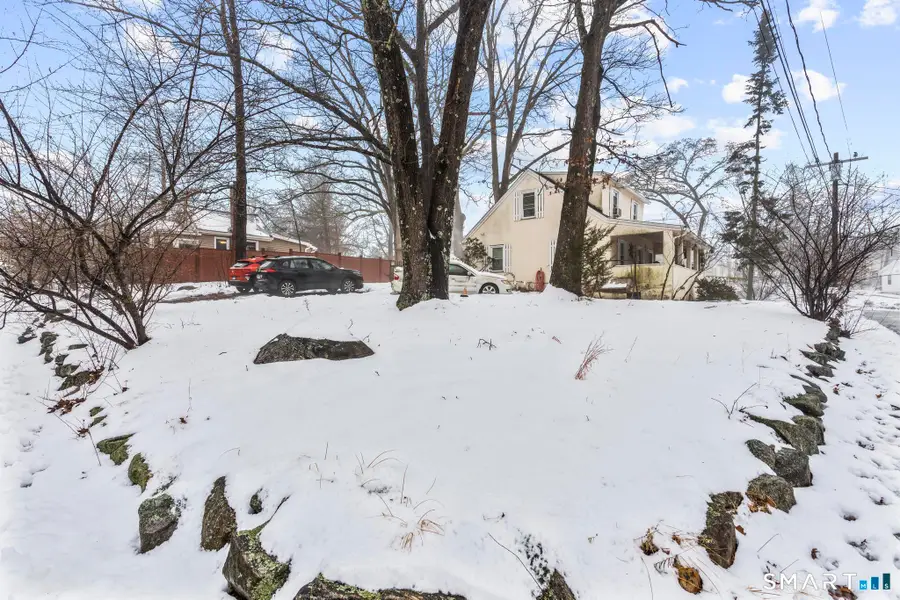 30 Barbara Avenue, East Hampton, CT 06424 - Image #3