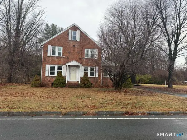 216 Hayden Station Road, Windsor, CT 06095