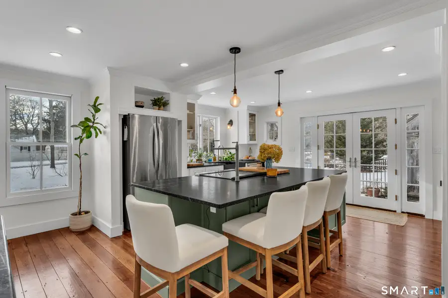 3 Ferry Road, Lyme, CT 06371 - Image #2