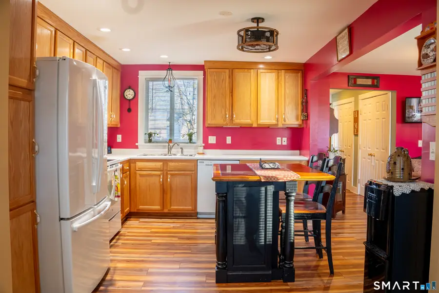 2 East Avenue, Norwich, CT 06360 - Image #2