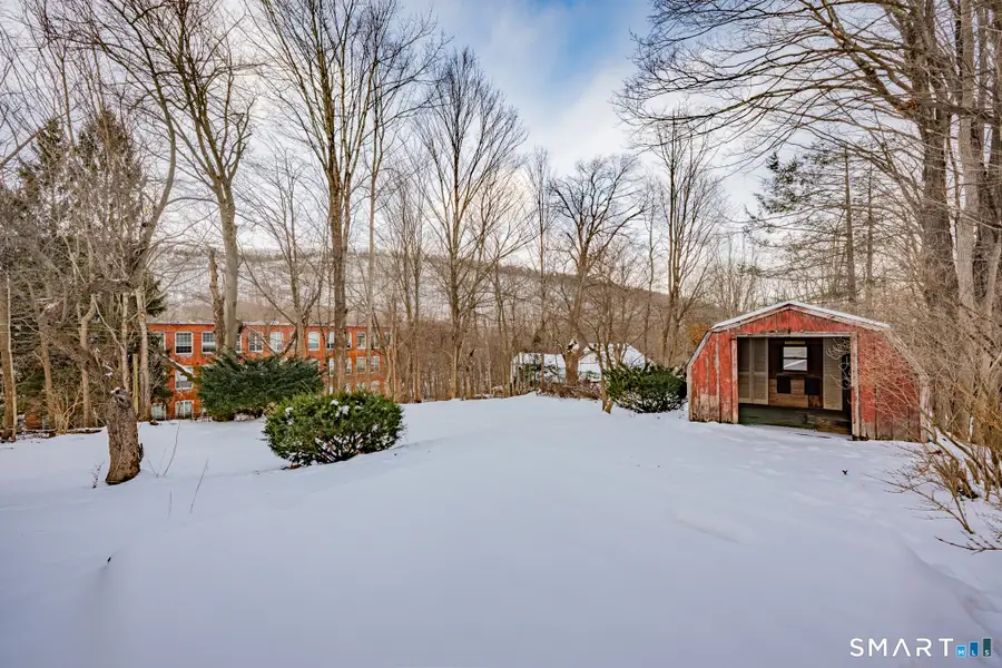 43 Wallens Street, Winchester, CT 06098 - Image #3