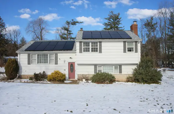 384 Middletown Avenue, North Haven, CT 06473