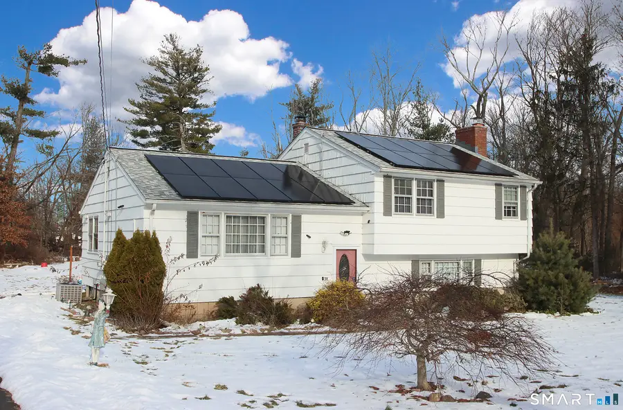 384 Middletown Avenue, North Haven, CT 06473 - Image #3