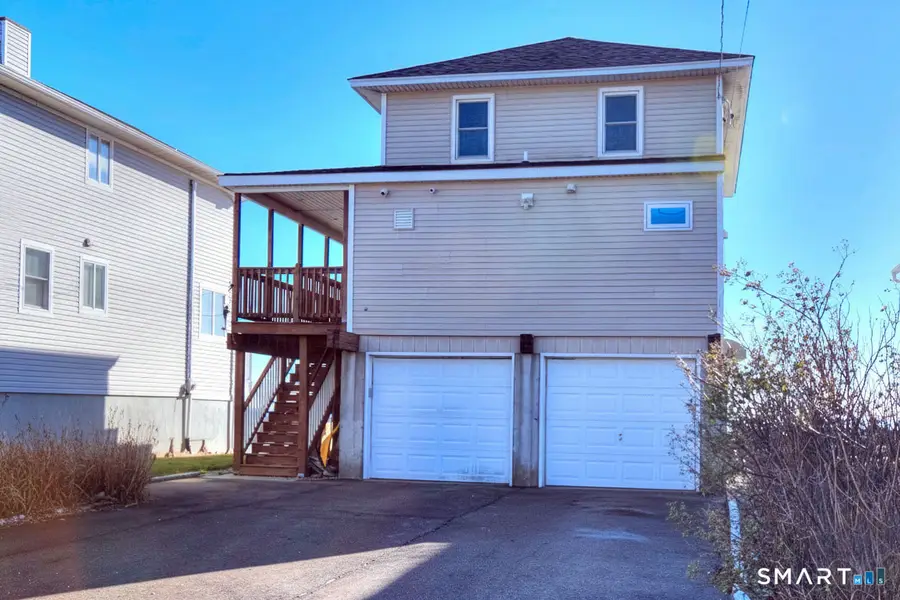 51 Point Beach Drive, Milford, CT 06460 - Image #2