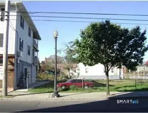 751 East Main Street, Bridgeport, CT 06608 - Image #1