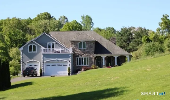 1461 Bunker Hill Road, Watertown, CT 06795 - Image #2