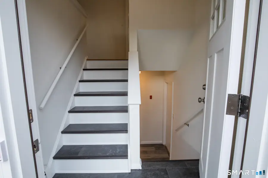 291 Cartpath Drive, Meriden, CT 06450 - Image #2