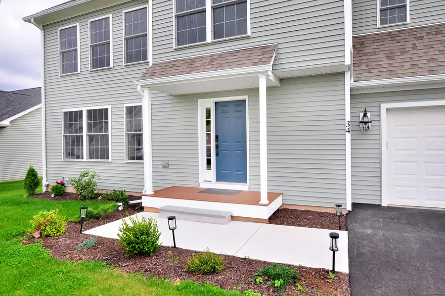 34 West River Road, East Windsor, CT 06088 - Image #3