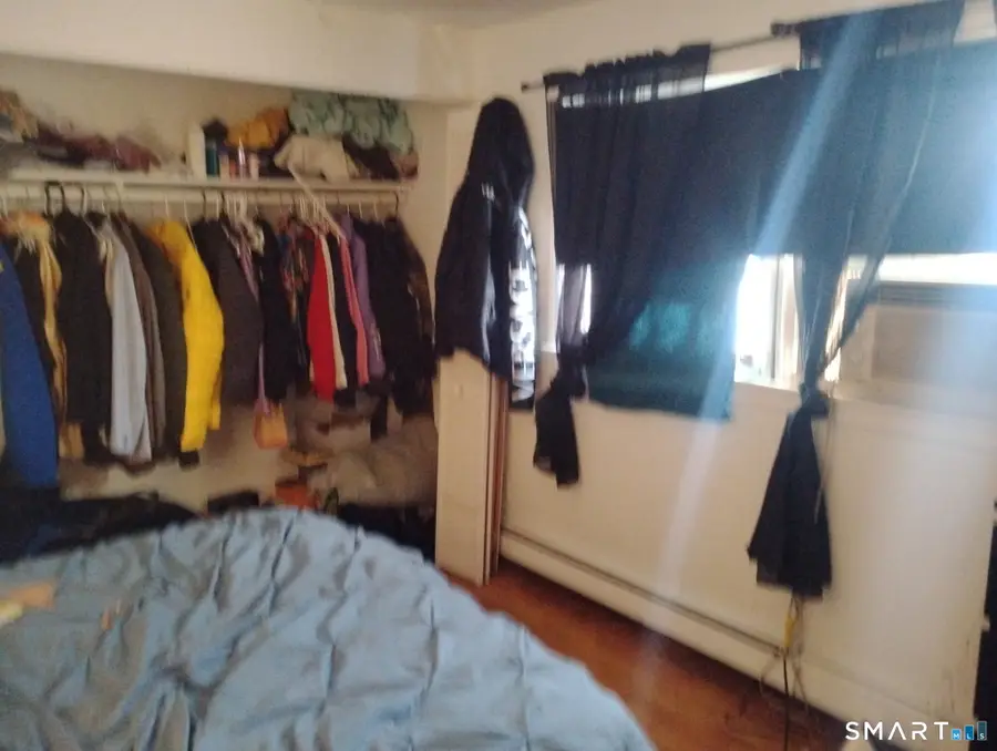 341 Mill Rock Road #341, Hamden, CT 06517 - #3