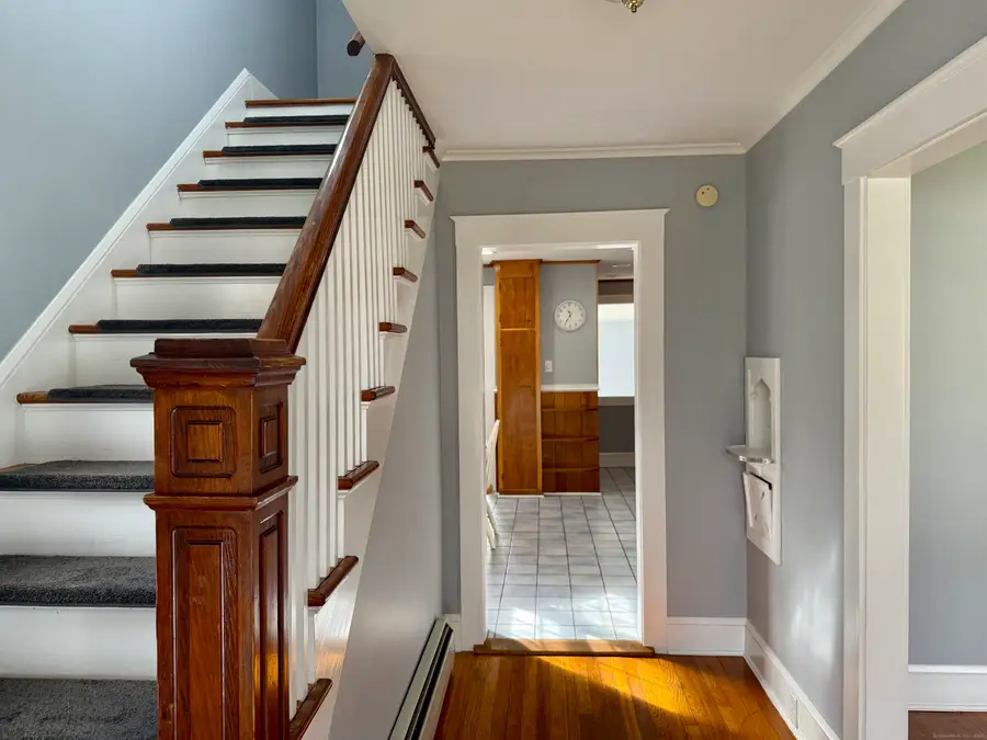 73 Walnut Street, East Hartford, CT 06108 - Image #2