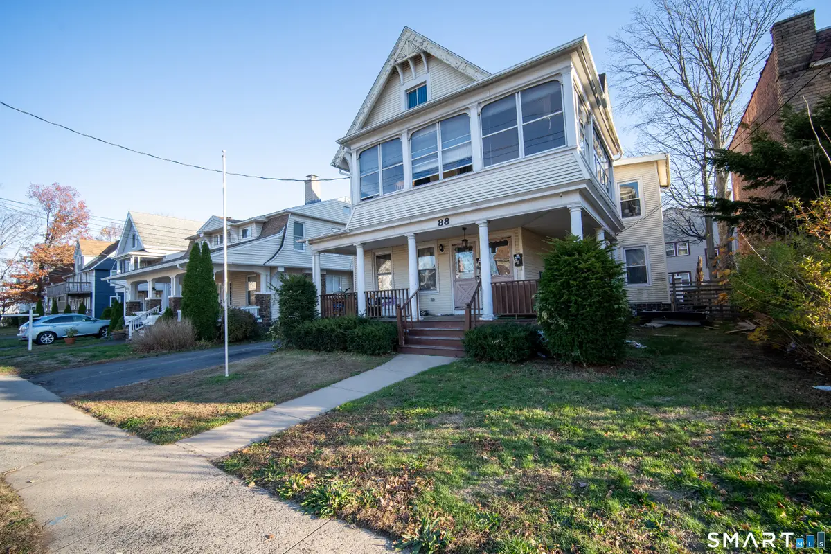 88 Main Street, West Haven, CT 06516 - Image #1