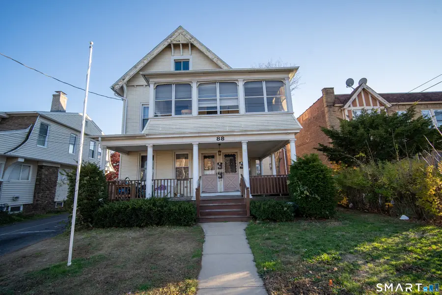 88 Main Street, West Haven, CT 06516 - Image #2